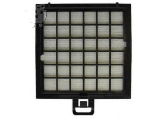 PoulaTo: ΦΙΛΤΡΟ FOR BOSCH / SIEMENS HEPA
